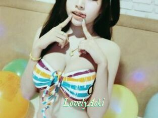 LovelyAoki