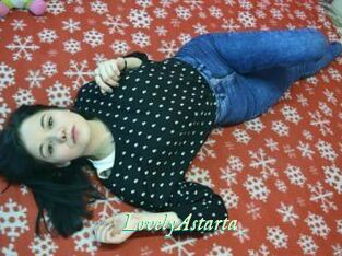 LovelyAstarta
