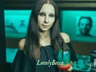 LovelyBecca_