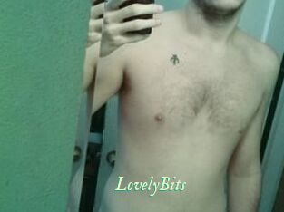 LovelyBits