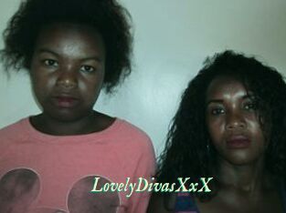 LovelyDivasXxX