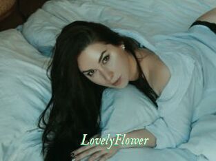 LovelyFlower