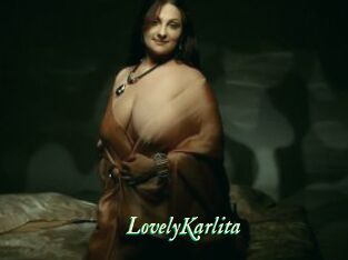 LovelyKarlita