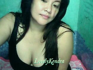 Lovely_Kendra