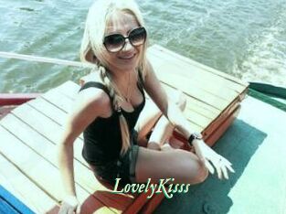 LovelyKisss
