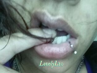 LovelyL10