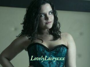 LovelyLaceyxxx