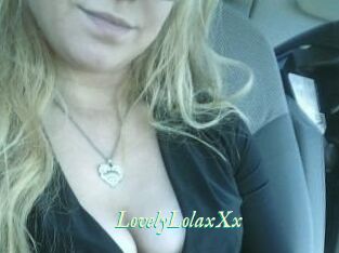 LovelyLola_xXx_