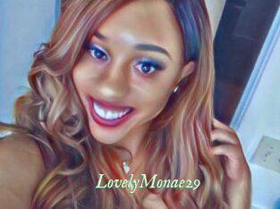 LovelyMonae29