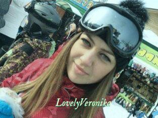 LovelyVeronika