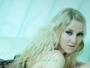 LovelyVica