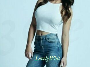 LovelyWhit
