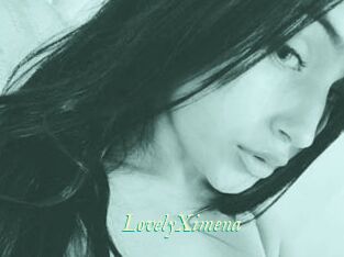 LovelyXimena