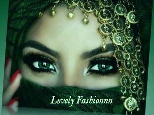 Lovely_Fashionnn