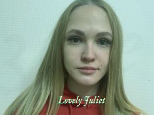 Lovely_Juliet