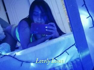 Lovely_Lina1