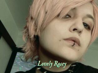 Lovely_Rosey