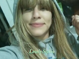 Lovely_Sophia