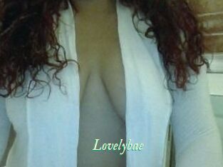 Lovelybae