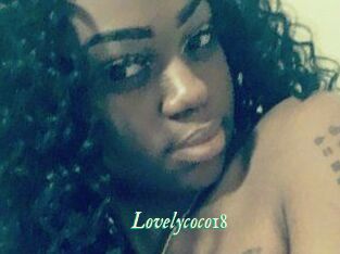 Lovelycoco18