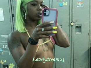 Lovelydream23