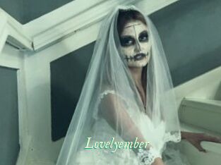Lovelyember