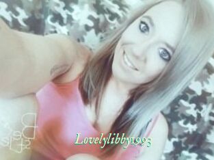 Lovelylibby1993