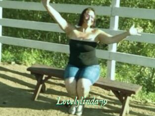 Lovelylinda79