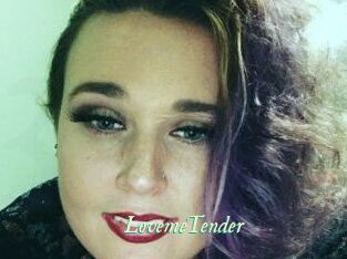 Loveme_Tender