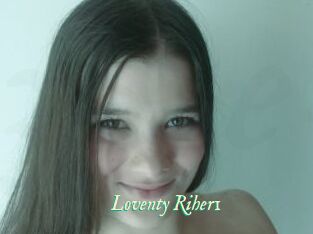 Loventy_Riher1