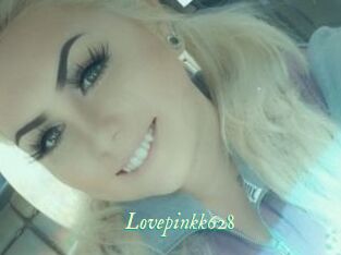 Lovepinkk628