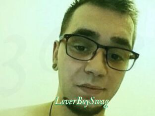 LoverBoySwag