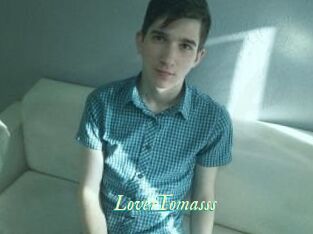 LoverTomasss