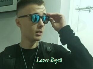 Lover_Boy18