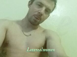 Loverealwomen