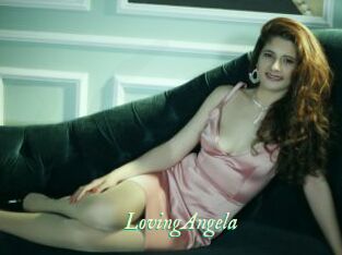 LovingAngela