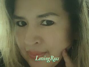LovingRoss