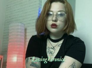 LovingVeronica