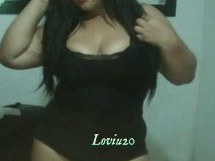 Loviu20