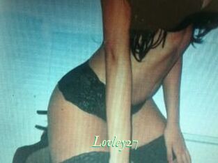 Lovley27