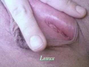 Lowxx