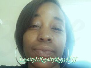 LoyaltyIsRoyaltyQu33nTiff