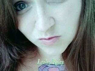 Lriley_Riley
