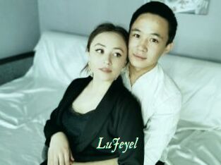 LuJeyel