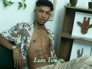 Luan_Tomson