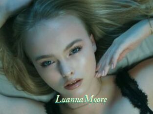 LuannaMoore
