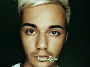 LucaZane