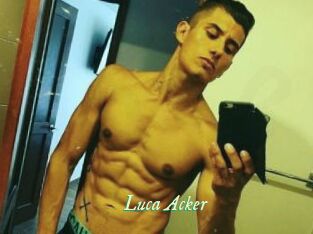 Luca_Acker