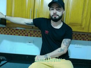 LucasDaviss