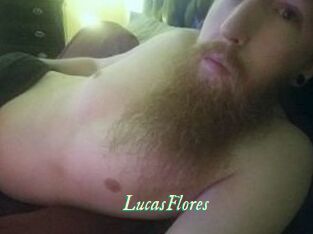 Lucas_Flores
